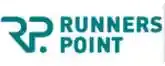 RUNNERS POINT