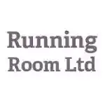 Running Room