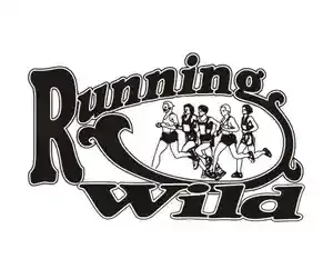 Running Wild