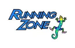 Running Zone