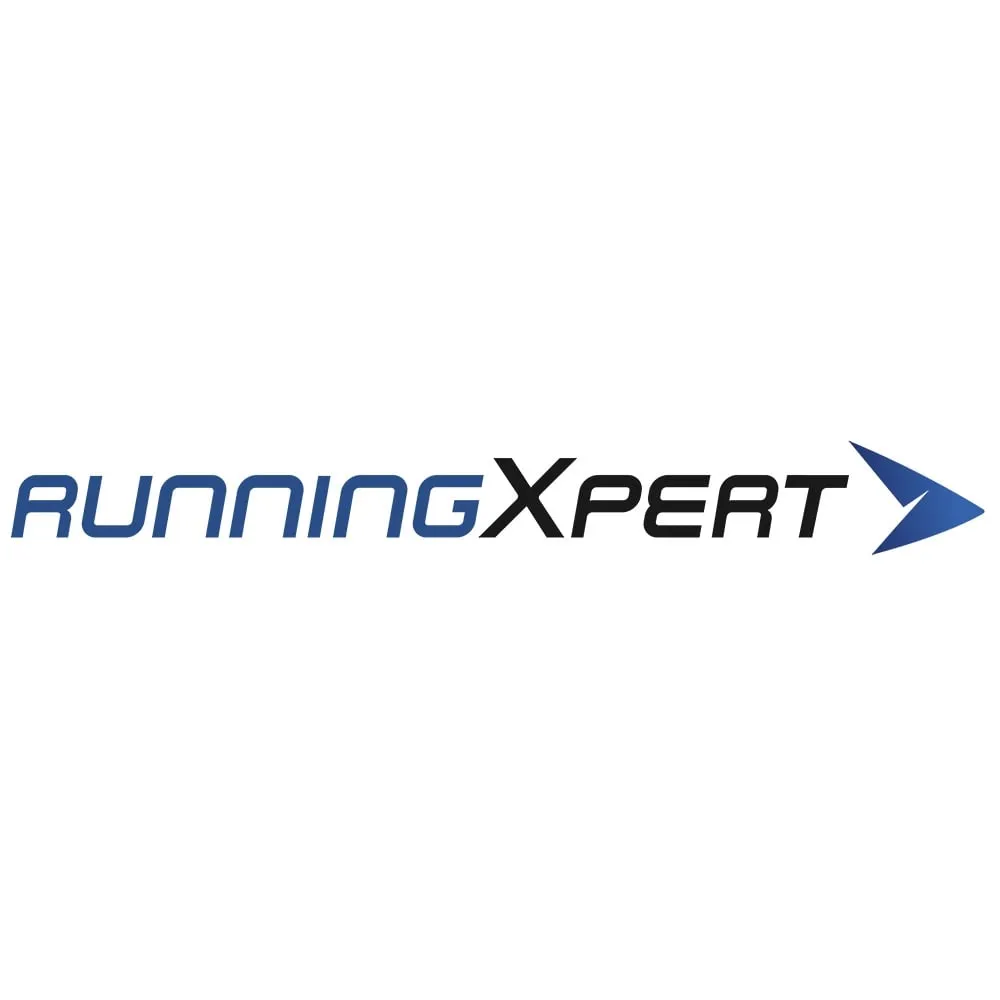 RunningXpert