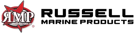 Russell Marine Products