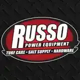 Russo Power Equipment