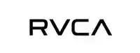 Rvca