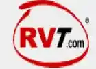 Rvt