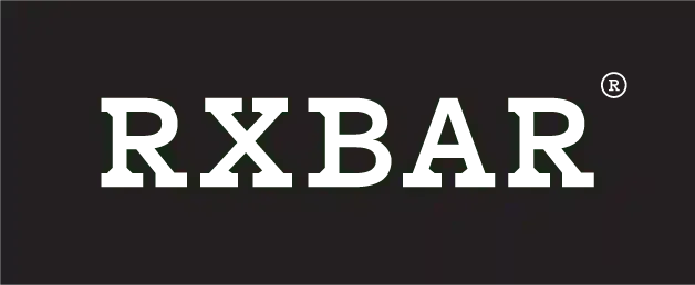 rxbar