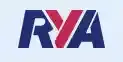 rya.org.uk