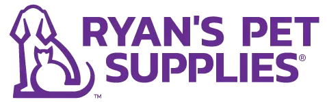 Ryans Pet Supplies