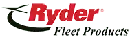 Ryder Fleet Products