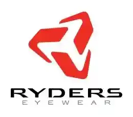 Ryders Eyewear