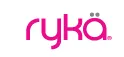 Ryka