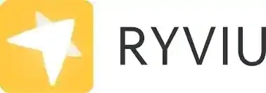 Ryviu