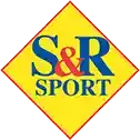 S&R Sport