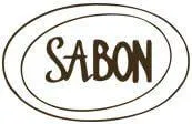 Sabon