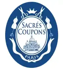 sacres-coupons.com