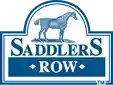 Saddlers Row