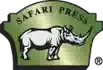 safaripress.com