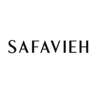 Safavieh