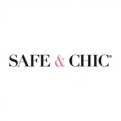 Safe and Chic