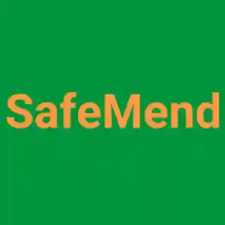 SafeMend