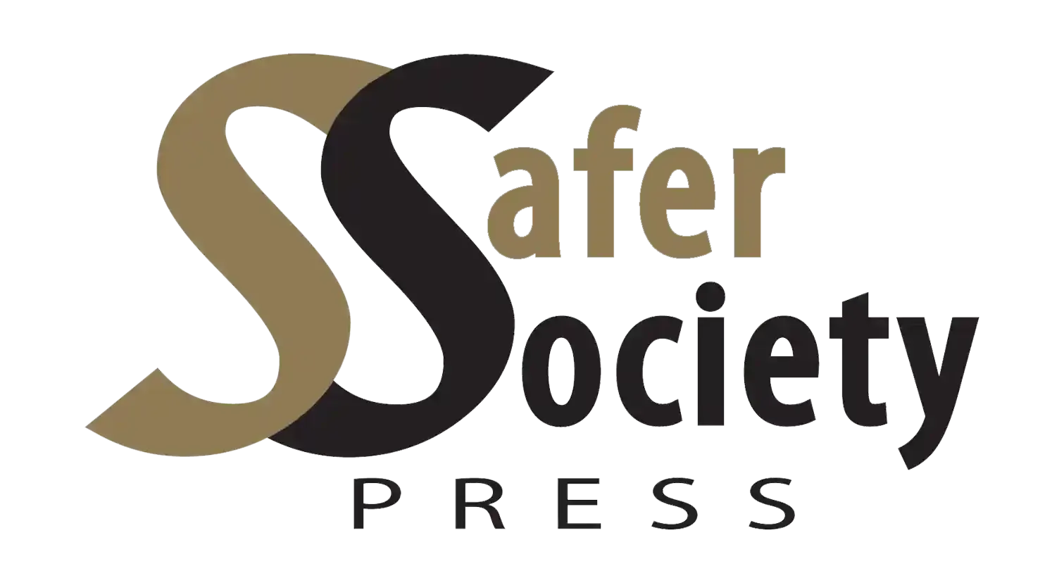 Safer Society Press