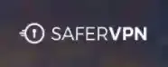 SaferVPN