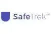 Safetrek