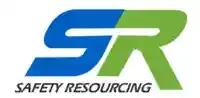 Safety Resourcing