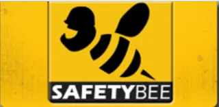 SafetyBee