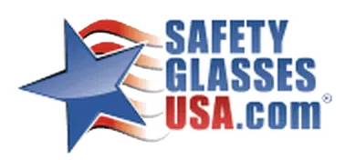 Safety Glasses USA