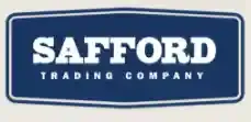 Safford Trading Company