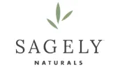 Sagely Naturals