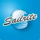 Sailrite