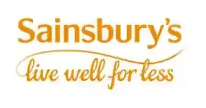 Sainsbury's