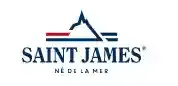 Saint James