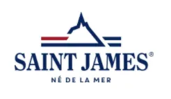 Saint James