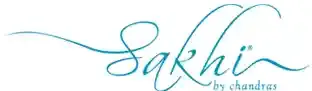 Sakhi Fashions