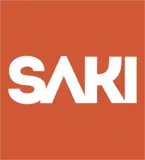 SAKI