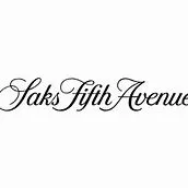 Saks Fifth Avenue