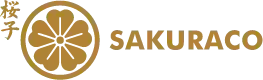 Sakuraco