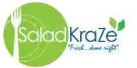 Salad Kraze