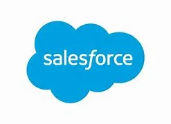 SalesForce