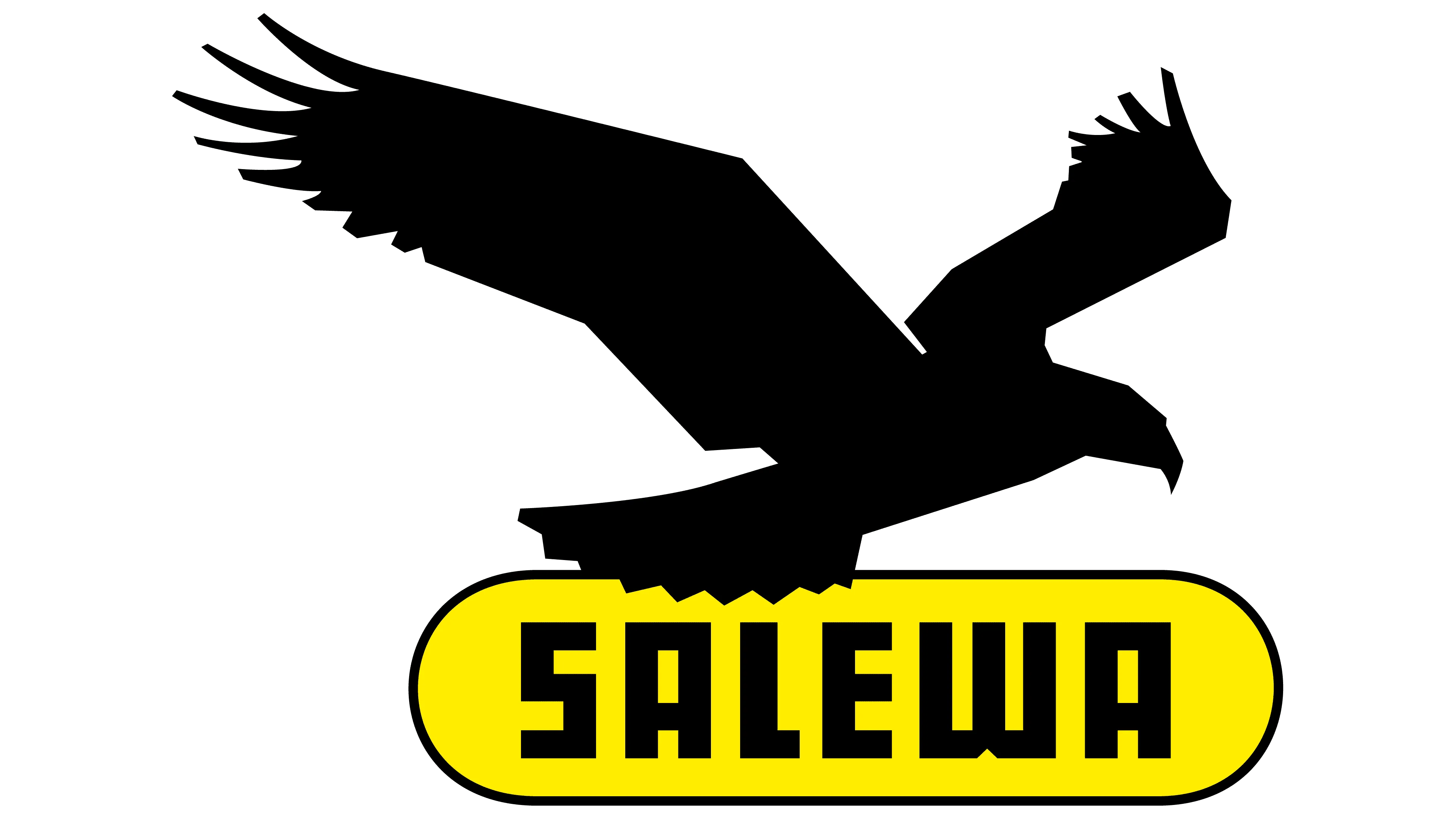 salewa