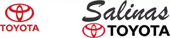 Salinas Toyota