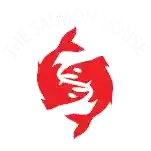 Salmon House