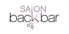 Salon Backbar