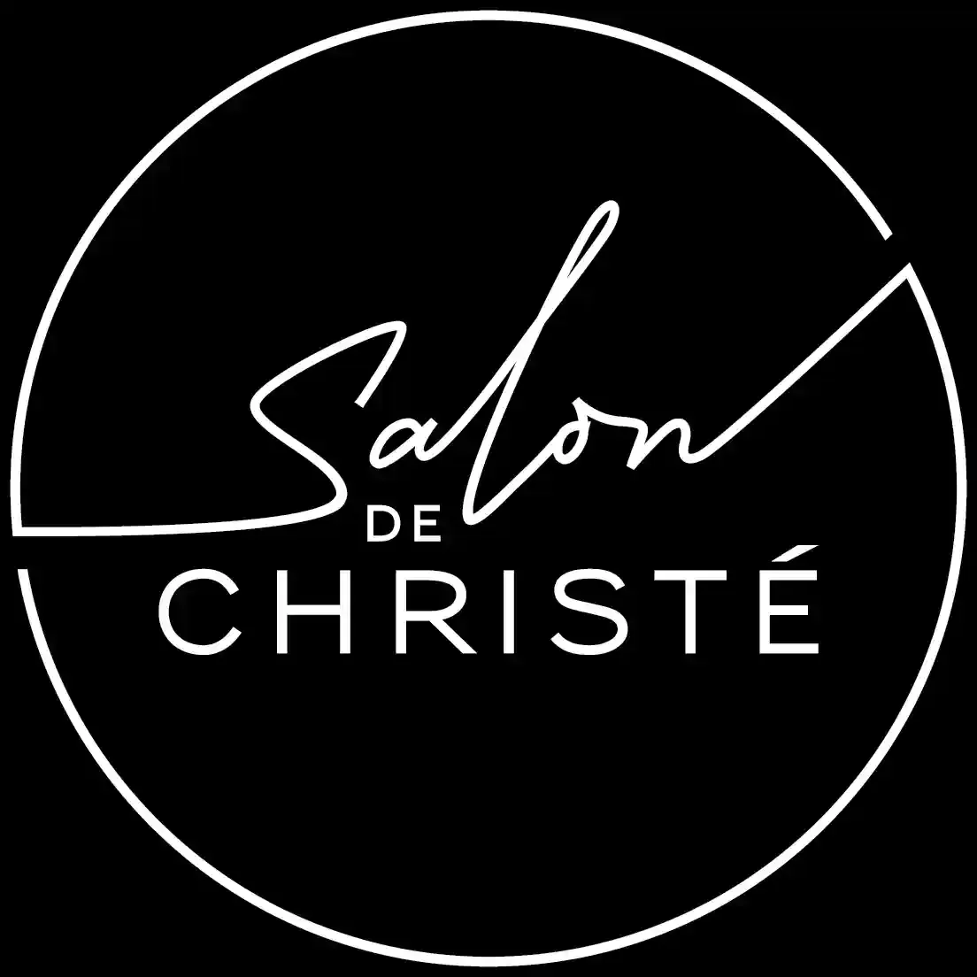 Salon De Christe