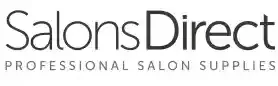 Salons Direct