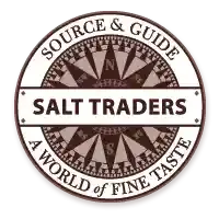 Salt Traders