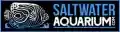 SaltwaterAquarium.com